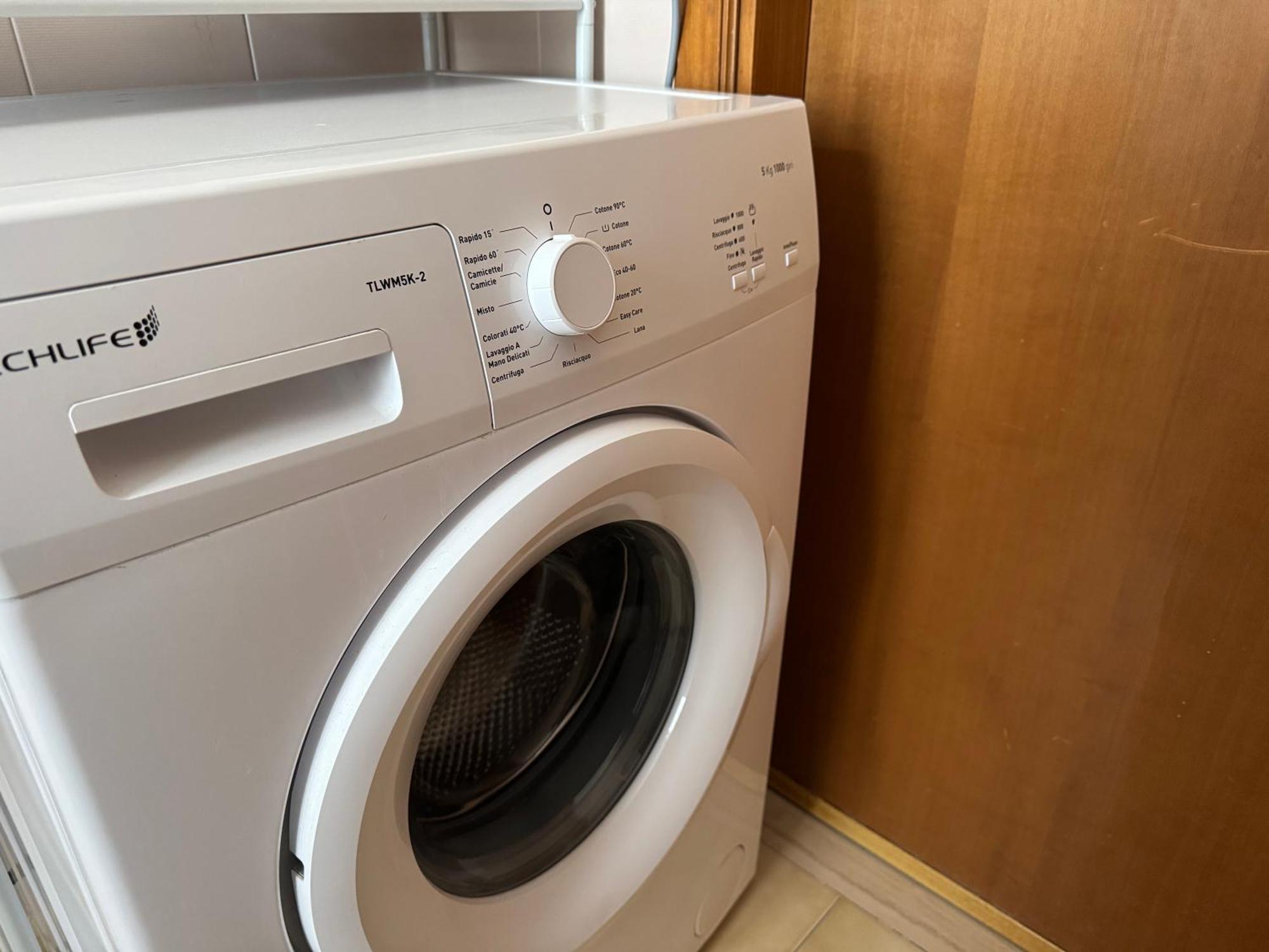 Peschici A Un Passo Apartman Kültér fotó